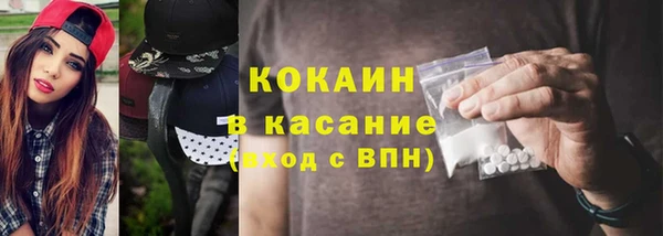 PSILOCYBIN Бородино