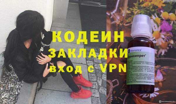 PSILOCYBIN Бородино