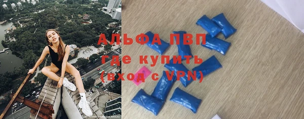сатива Бугульма