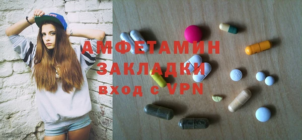PSILOCYBIN Бородино