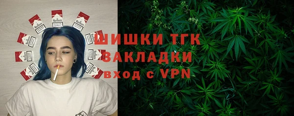 сатива Бугульма